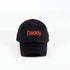 DADDY (strapback cap)